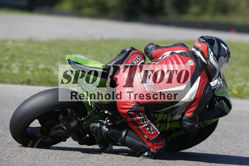 /55 20.09.2025 Speer Racing ADR/Gruppe rot/51